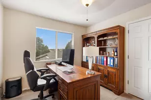 543 Charrington Ct, Fort Collins, CO 80525 - Photo 20