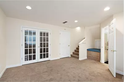 543 Charrington Ct, Fort Collins, CO 80525 - Photo 32