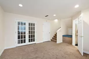 543 Charrington Ct, Fort Collins, CO 80525 - Photo 32