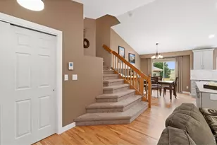 543 Charrington Ct, Fort Collins, CO 80525 - Photo 14