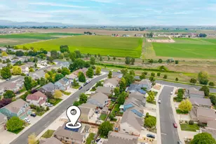 327 Fossil Dr, Johnstown, CO 80534 - Photo 32