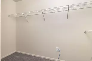 327 Fossil Dr, Johnstown, CO 80534 - Photo 18