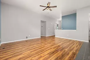 327 Fossil Dr, Johnstown, CO 80534 - Photo 8