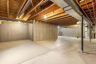 327 Fossil Dr, Johnstown, CO 80534 - Photo 22