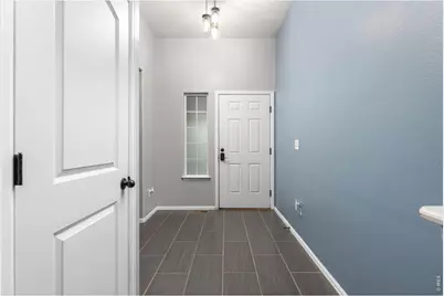 327 Fossil Dr, Johnstown, CO 80534 - Photo 6