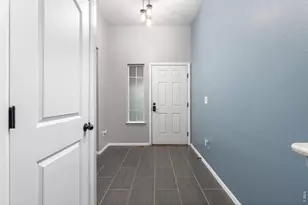 327 Fossil Dr, Johnstown, CO 80534 - Photo 6