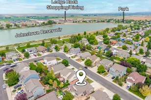 327 Fossil Dr, Johnstown, CO 80534 - Photo 30