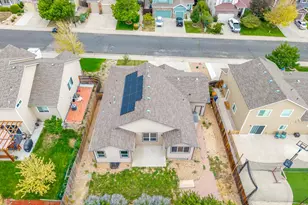 327 Fossil Dr, Johnstown, CO 80534 - Photo 28