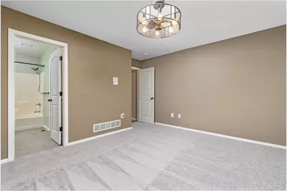327 Fossil Dr, Johnstown, CO 80534 - Photo 16