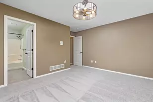 327 Fossil Dr, Johnstown, CO 80534 - Photo 16