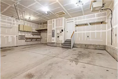 327 Fossil Dr, Johnstown, CO 80534 - Photo 24