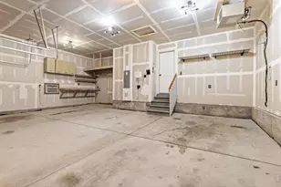 327 Fossil Dr, Johnstown, CO 80534 - Photo 24