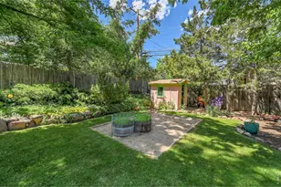 3860 Armer Ave, Boulder, CO 80305 - Photo 32