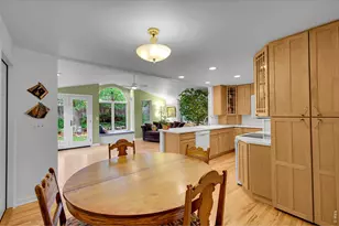 3860 Armer Ave, Boulder, CO 80305 - Photo 10