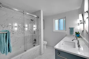 3860 Armer Ave, Boulder, CO 80305 - Photo 16