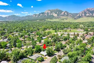 3860 Armer Ave, Boulder, CO 80305 - Photo 34