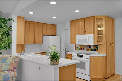 3860 Armer Ave, Boulder, CO 80305 - Photo 12