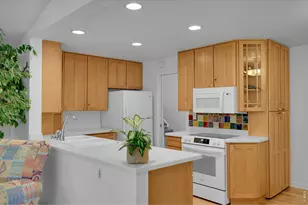 3860 Armer Ave, Boulder, CO 80305 - Photo 12