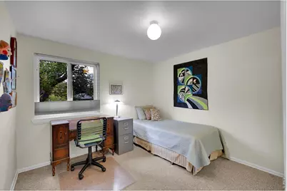 3860 Armer Ave, Boulder, CO 80305 - Photo 18