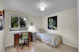 3860 Armer Ave, Boulder, CO 80305 - Photo 18