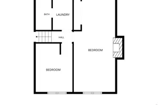 3860 Armer Ave, Boulder, CO 80305 - Photo 36