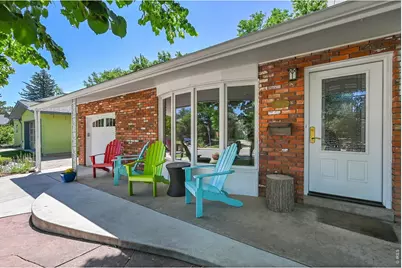 3860 Armer Ave, Boulder, CO 80305 - Photo 20