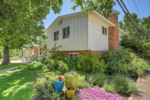 3860 Armer Ave, Boulder, CO 80305 - Photo 4