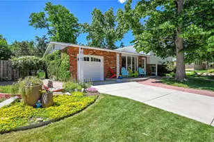 3860 Armer Ave, Boulder, CO 80305 - Photo 2