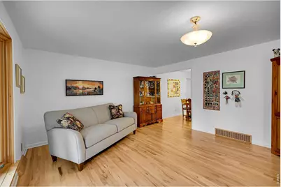 3860 Armer Ave, Boulder, CO 80305 - Photo 14
