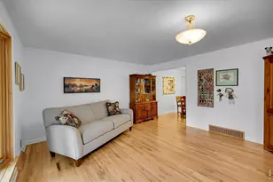 3860 Armer Ave, Boulder, CO 80305 - Photo 14