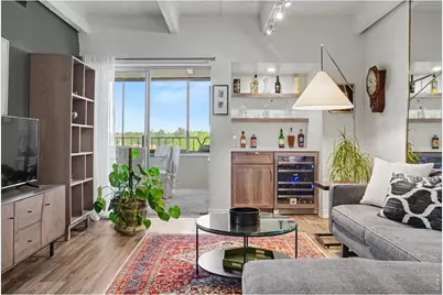 130 N Pearl St #501, Denver, CO 80203 - Photo 2