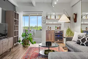 130 N Pearl St, Denver, CO 80203 - Photo 2