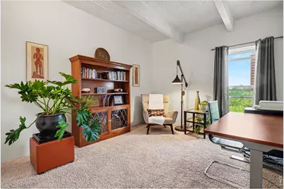 130 N Pearl St #501, Denver, CO 80203 - Photo 10
