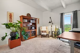 130 N Pearl St, Denver, CO 80203 - Photo 10