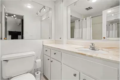 130 N Pearl St #501, Denver, CO 80203 - Photo 18