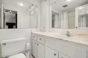 130 N Pearl St, Denver, CO 80203 - Photo 18