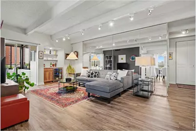 130 N Pearl St #501, Denver, CO 80203 - Photo 8