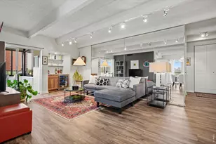 130 N Pearl St, Denver, CO 80203 - Photo 8