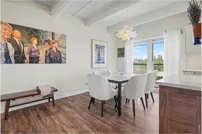 130 N Pearl St #501, Denver, CO 80203 - Photo 12