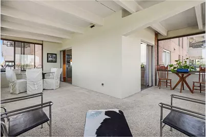 130 N Pearl St #501, Denver, CO 80203 - Photo 4