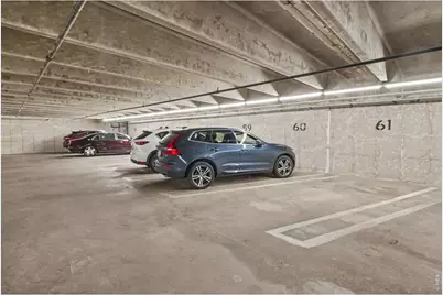 130 N Pearl St #501, Denver, CO 80203 - Photo 20