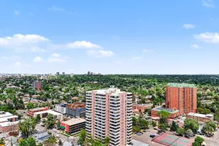 130 N Pearl St, Denver, CO 80203 - Photo 28