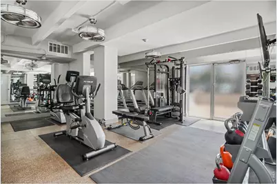 130 N Pearl St #501, Denver, CO 80203 - Photo 22