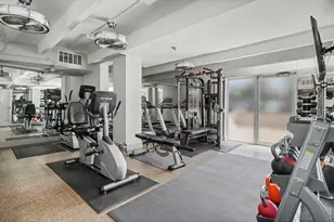 130 N Pearl St, Denver, CO 80203 - Photo 22