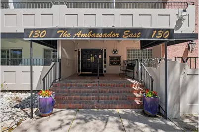130 N Pearl St #501, Denver, CO 80203 - Photo 6