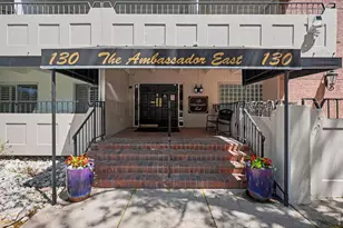 130 N Pearl St, Denver, CO 80203 - Photo 6