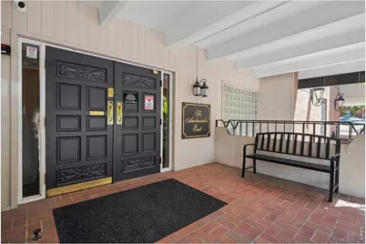 130 N Pearl St #501, Denver, CO 80203 - Photo 26