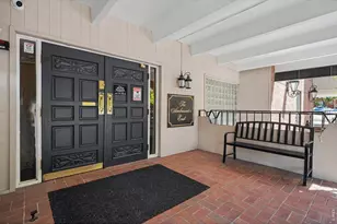 130 N Pearl St, Denver, CO 80203 - Photo 26
