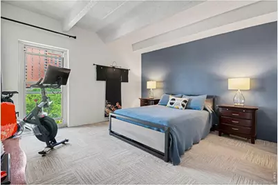 130 N Pearl St #501, Denver, CO 80203 - Photo 16