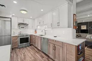 130 N Pearl St, Denver, CO 80203 - Photo 1